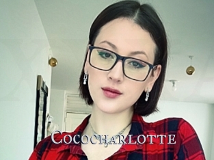 Cococharlotte