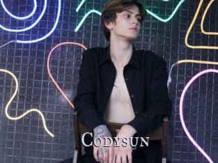 Codysun