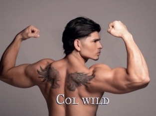 Col_wild