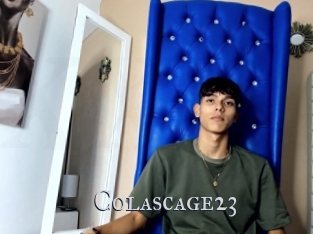 Colascage23