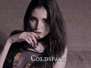 Coldspace