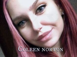 Coleen_norton