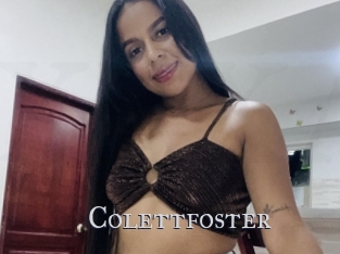 Colettfoster