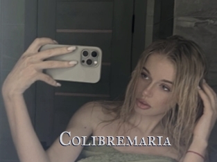 Colibremaria