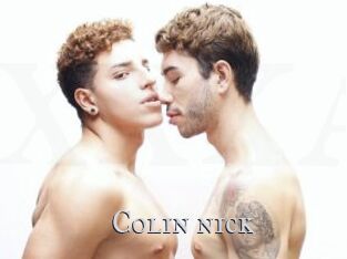 Colin_nick