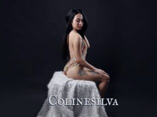 Colinesilva