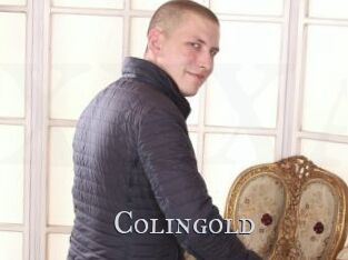 Colingold