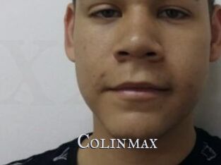 Colinmax