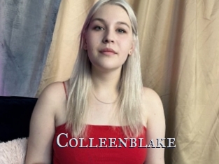 Colleenblake