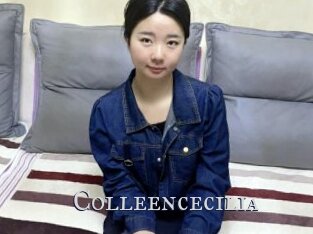 Colleencecilia