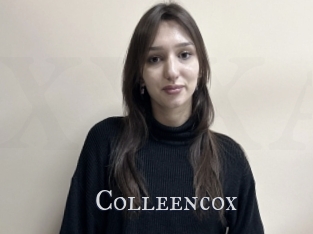 Colleencox