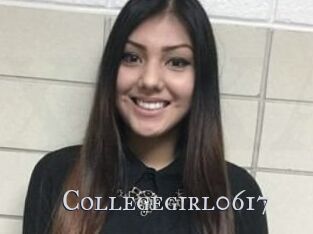 Collegegirl0617