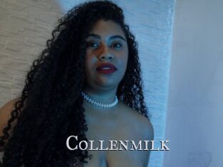 Collenmilk