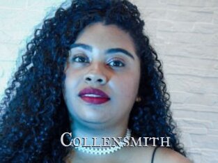 Collensmith