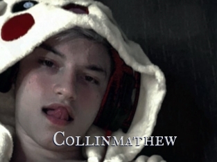 Collinmathew