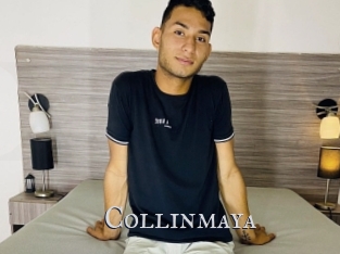 Collinmaya