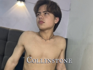 Collinstone