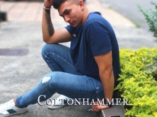 Coltonhammer