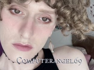 Computerangel69