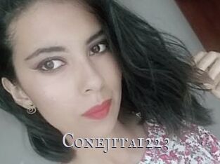 Conejita1223