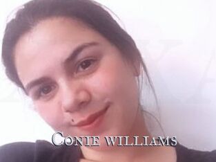 Conie_williams