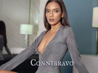 Connibravo