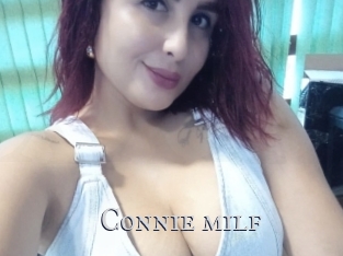 Connie_milf