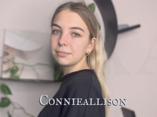 Connieallison