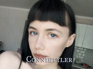 Connietyler