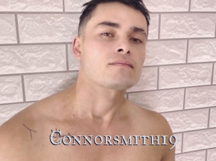 Connorsmith19