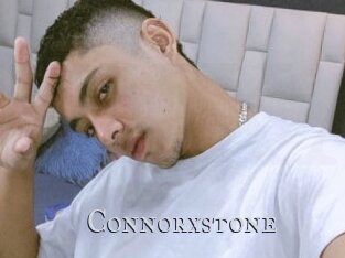 Connorxstone