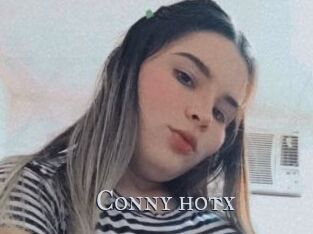 Conny_hotx