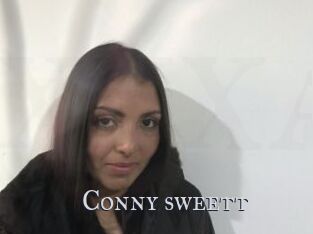 Conny_sweett