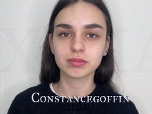 Constancegoffin