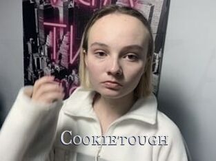 Cookietough