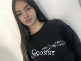 Coonny