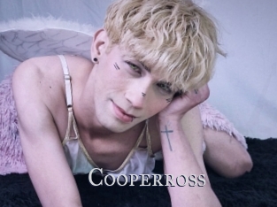 Cooperross