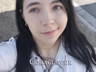 Coraclover