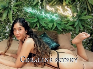 Coraline_skinny