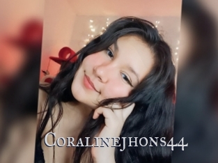 Coralinejhons44