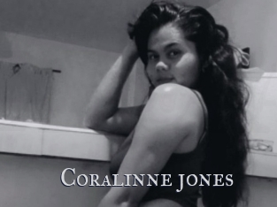 Coralinne_jones