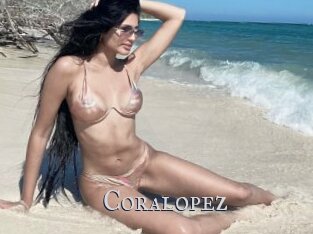 Coralopez