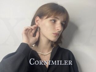 Cornimiler