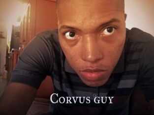 Corvus_guy