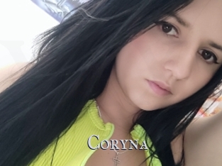 Coryna