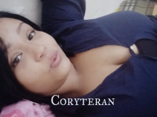 Coryteran