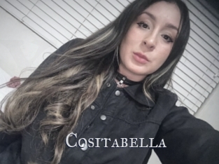 Cositabella