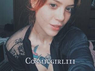 Cosmicgirl111