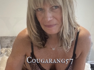 Cougarang57