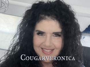 Cougarveronica